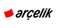 Arçelik Buzdolabı Servisi Şamlar
