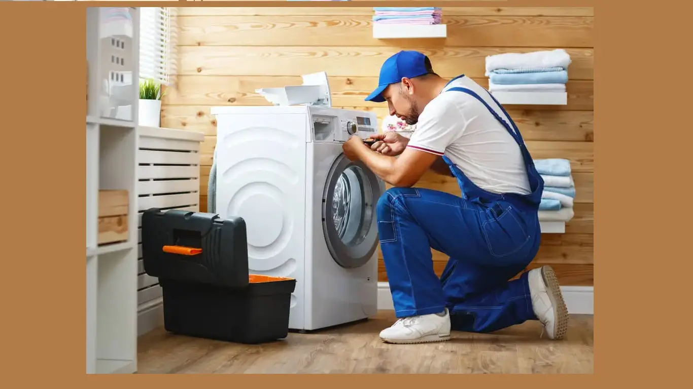 En yakın Şamlar beyaz eşya servisi