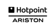Hotpoint Ariston Çamaşır Makinesi Tamiri Şamlar